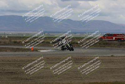 media/Apr-27-2025-Lets Ride (Sun) [[6fd6796430]]/Group A/Star Mazda/